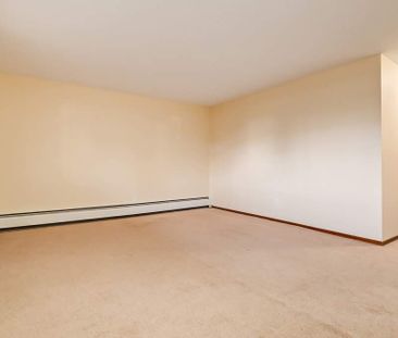Renovated Suite - 2 Bedroom - Photo 5