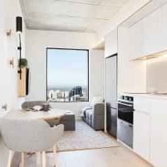 Signature Studio Suite - Photo 1