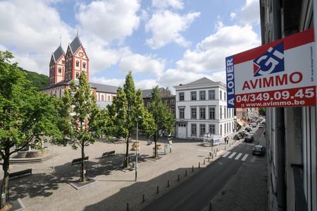 Studio te huur - Photo 4