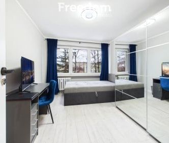 Pokój Lublin - Photo 5