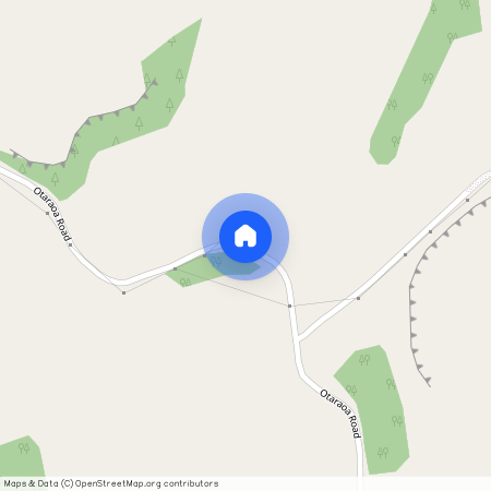 302 Otaraoa Road, Tikorangi, New Plymouth