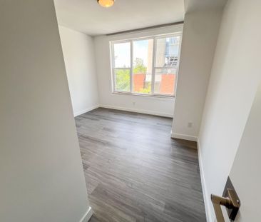 For Lease - 1A LEONARD Avenue Unit# 1, Toronto, Ontario - Photo 1