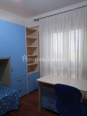 Quadrilocale via Piave 14, Centro, Caltanissetta - Photo 3