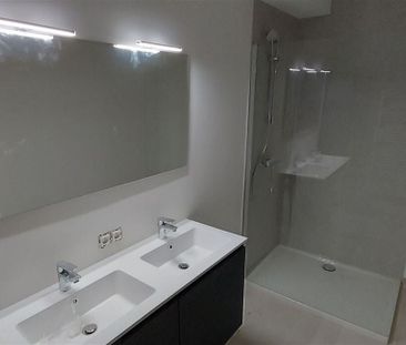 Appartement te huur in Eisden voor € 1.050 met 2 slaapkamers - Foto 6