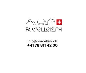 modern 4-room duplex – on the lake shore - Foto 3