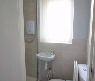 Seaford Road - Photo 1