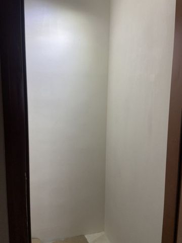Διαμέρισμα για ενοικίαση Τσικαλαριά (Σούδα) - Photo 3