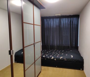 Vossenstraat 88 - Foto 1