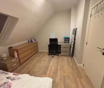 Appartement te huur - Foto 3