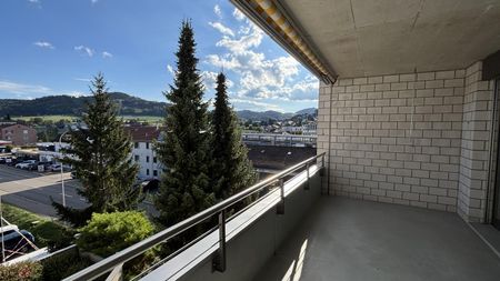 zentral in Aadorf - Photo 4