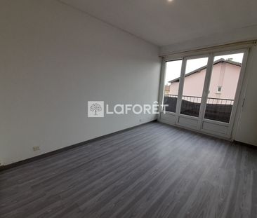 Apartment - Photo 3