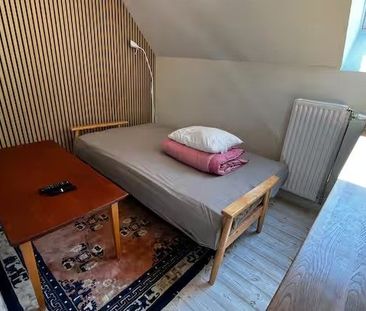 Vibble Orkestergatan, Visby - Photo 5