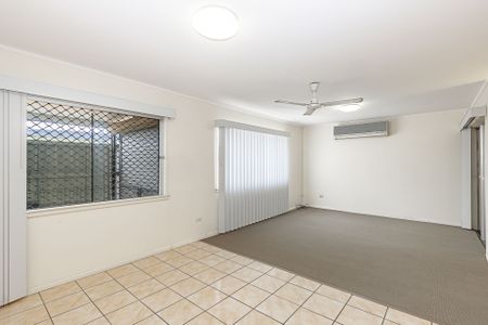 16 Pardon Street, Heatley - Photo 3