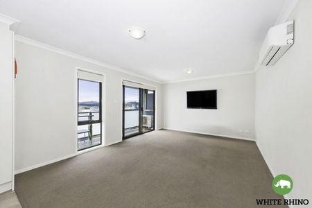 77/20 Fairhall Street, Coombs - Photo 4