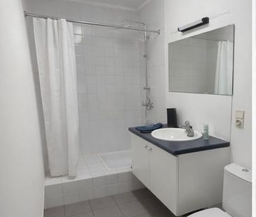 Appartement te huur - Photo 3