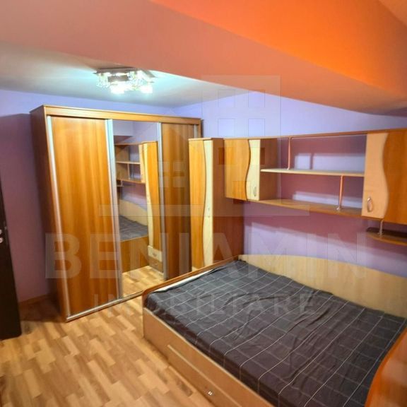Apartament modern 2 camere Calea Severinului - Photo 1