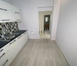 Διαμέρισμα για ενοικίαση - Πάτρα, - Photo 3