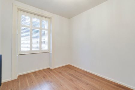 A 1 Bedroom Flat in Bath Road, Cheltenham - Photo 3