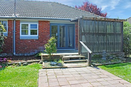 355 Clyde Road, Bryndwr - Photo 5