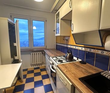 ŚLĄSKIE, Bielsko-Biała m., Bielsko-Biała, Osiedle Słoneczne - Фото 6