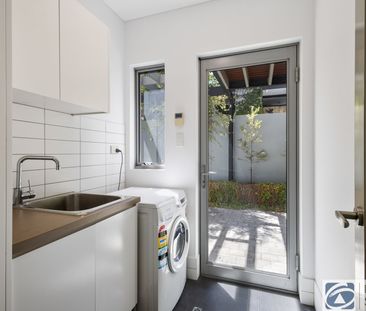 CREATE YOUR OWN ALFRESCO AMBIENCE - Photo 3