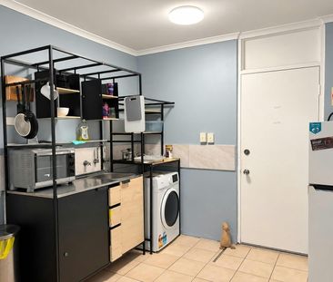 38/117 Smith Street, NT 0800, Darwin City - Photo 3