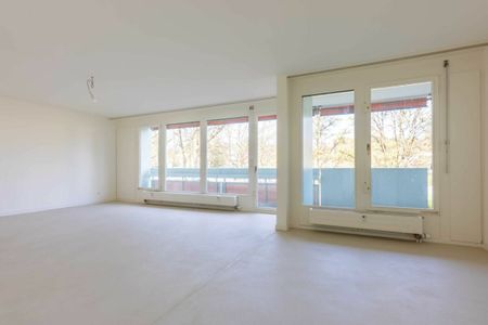 Kürzeweg, Reinach BL - Photo 2