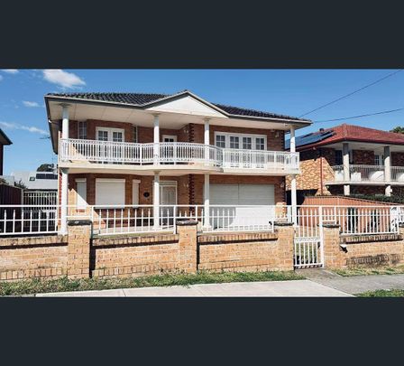 29A Dent Street, Epping, NSW 2121 - Photo 1