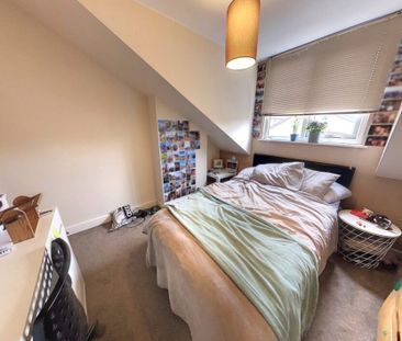 163 Tiverton Road - Photo 1