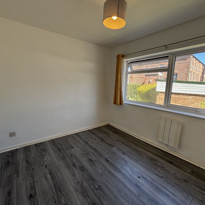 Chetwynd Road, Prenton - Photo 1