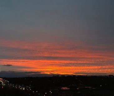 For Lease - 3311 Kingston Road Unit# 1012, Toronto, Ontario - Photo 2