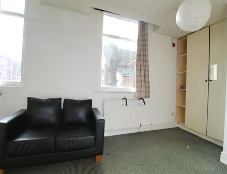 Wellington Road North, Stockport - Photo 4