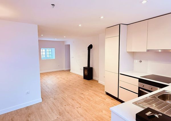 Moradia T3 em Coimbra