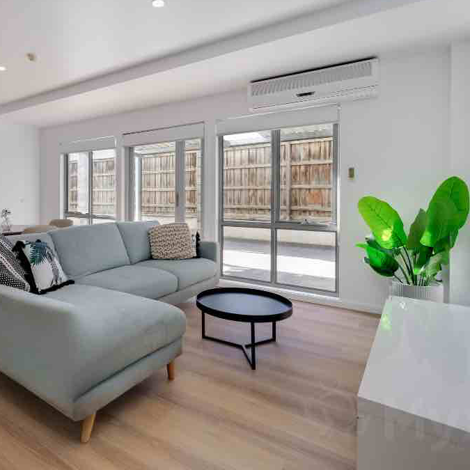 Unit 6, 1 Kenilworth Parade, Ivanhoe, VIC - Photo 1