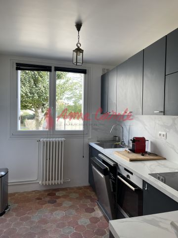 Saint Maur des Fossés - Photo 5