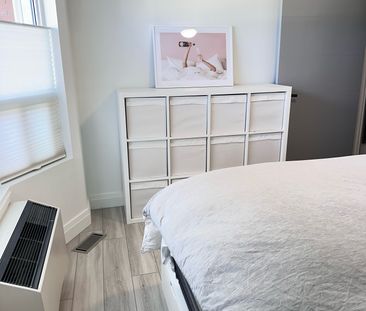 For Lease - 120 BELL FARM Road Unit# 417, Barrie, Ontario - Photo 4