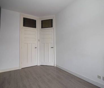 Van Heutszstraat - Photo 3