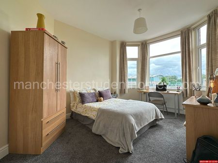 Platt Lane, Manchester, M14 7DE - Photo 4