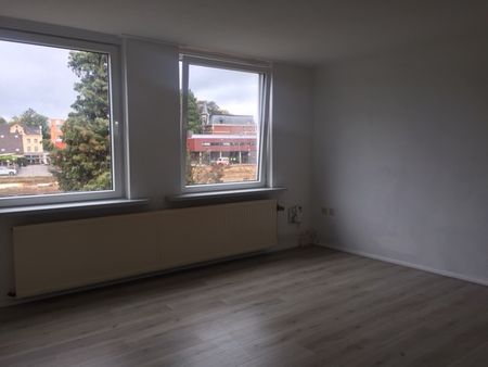 Hekerbeekstraat 15 E - Foto 2