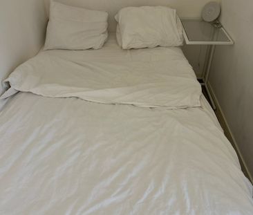 Storgatan, Ulricehamn - Foto 2