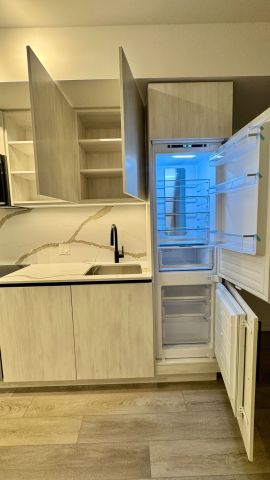 For Lease - 35 Parliament Street Unit# 819, Toronto, Ontario - Photo 3