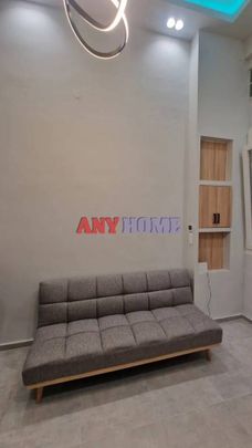 Loft για ενοικίαση Μαρτίου (Βούλγαρη - Ντεπώ - Μαρτίου) - Photo 1