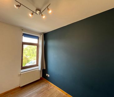 Huis met drie slaapkamers in Tubize - Photo 5