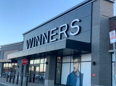 For Lease - 20 Isle Royal Terrace Unit# Bsmt, Brampton, Ontario - Photo 3