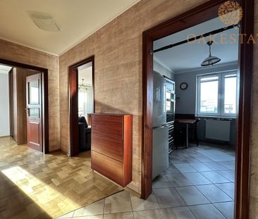 ul. Stefana Okrzei - Photo 2