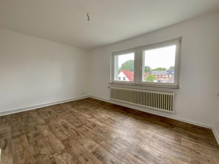 2-Zimmer-Wohnung in Oldenburg mieten - Photo 2
