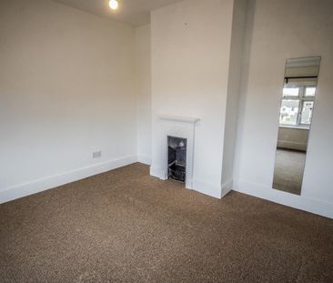 Lower Poole Road, Dursley - Photo 4