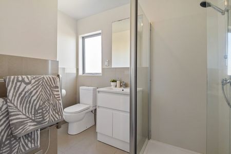 74 Niu Lane Te Atatu South - Photo 4