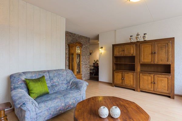 Te huur: Huis Peterskamplaan 81 in Oldenzaal - Photo 1