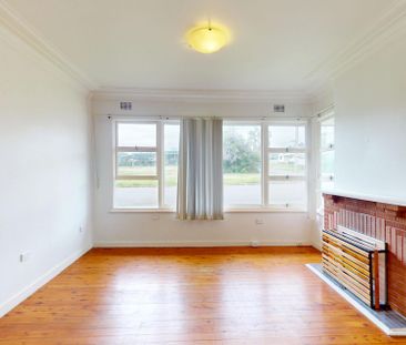 93 Lakeview Street, Speers Point NSW 2284 - Photo 1